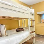 Vakantiehuis Cosy Well-being Barn *