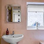 Cosy Well-being Barn Vakantiehuis *