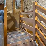 Cosy Well-being Barn Vakantiehuis *