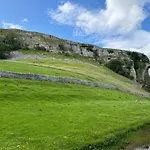 Vakantiehuis Cosy Well-being Barn Conistone